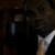 Profile Picture of Raphael Otuto Albert (@432965072) on Myspace
