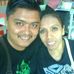 Profile Picture of Hilda Lazarus (@Hilda-Lazarus) on Facebook