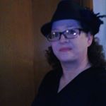 Profile Picture of sheri poole (@poolesheri) on Instagram