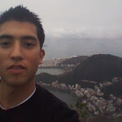 Profile Picture of Raymond Tello (@volcomsurfer595) on Youtube