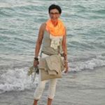 Profile Picture of Anne Hauck (@annehauck57) on Instagram