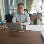 Profile Picture of Mason Lawrence (@lawrencemasons) on Instagram