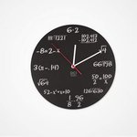 Profile Picture of Marissa Maynard (@goldtherechat) on Instagram