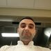 Profile Picture of Sean Comiskey (@seamus.hadji) on Facebook