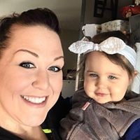 Profile Picture of Shannon Shoop (@shannon-shoop) on Quora