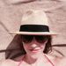 Profile Picture of Kimberly Lovelace (@klove318) on Pinterest