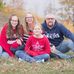 Profile Picture of Corey Abrams (@corey.abrams.104855) on Facebook