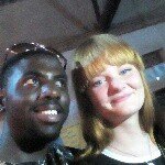 Profile Picture of tumusiime robert (@shime_rober) on Instagram
