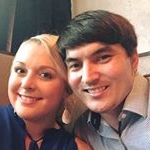 Profile Picture of Jason Vanatta (@jvanatta47) on Instagram