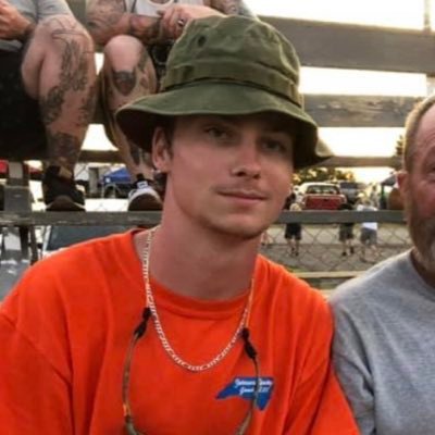 Profile Picture of Seth Edmonds (@sethedmonds15) on Twitter