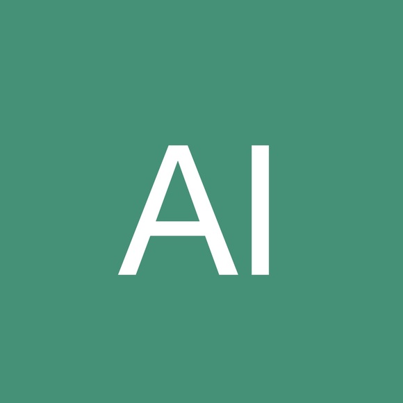 Analyse Intenzo - Poshmark Profile Picture of Analyse Intenzo (@analysei) on Poshmark