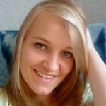 Profile Picture of Marzena Sobecka Klimczyk (@sobeckaklimczyk) on Instagram