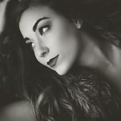 Profile Picture of Josie Winter (@@josie_winter) on Twitter