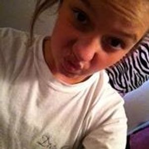 Profile Picture of Katie Harman (@katie.harman.332) on Myspace