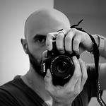 Profile Picture of Nicolas Bonnel-sanchez (@nbz my photography) on Flickr