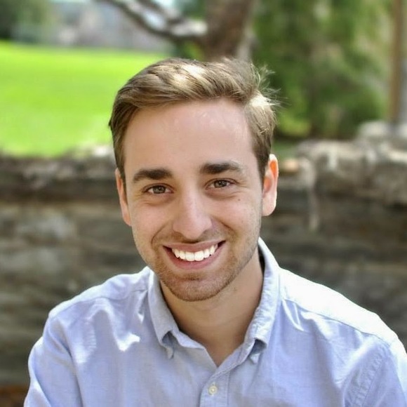 Profile Picture of Kevin Frankel (@kevinbfrankel) on Poshmark