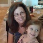 Profile Picture of Jacqueline Parrish (@jacparrish) on Instagram