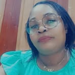 Profile Picture of Claudine Barry (@claudine.barry.90) on Facebook