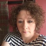 Profile Picture of Vicky Swartz (@vicky.williamsswartz) on Instagram