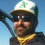Profile Picture of Matt Leavitt (@mleav1) on Instagram