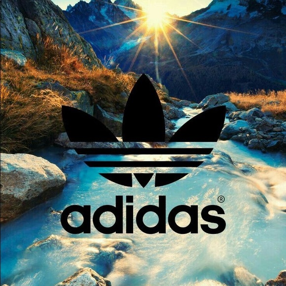 Profile Picture of Amit Singh (@amit_x_singh) on Poshmark