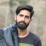 Profile Picture of Mir Tariq Zahoor (@mir_tariq_zahoor) on Instagram