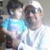 Profile Picture of Paul Almendarez (@paul.almendarez.37) on Facebook