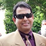 Profile Picture of Golam Chowdhury (@golammoim_chowdhury) on Instagram