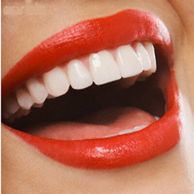 Profile Picture of Steve McClean (@McCleanSteve) on Twitter