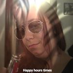 Profile Picture of Robin St-clair (@sweetmama0805) on Instagram