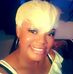 Profile Picture of Lakisha Frazier (@lakisha.frazier.3) on Facebook