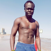 Profile Picture of Chol Deng (@choldeng1461) on Youtube