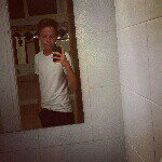 Profile Picture of danielkuipers (@danielkuipers) on Instagram