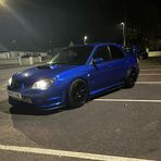 Profile Picture of Calvin Mclaughlin (@calvin.mclaughlin.777) on Facebook