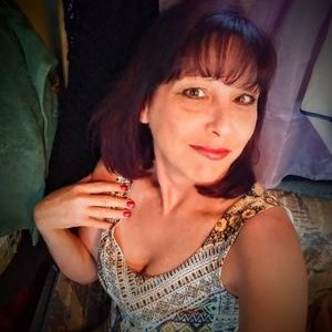 Profile Picture of Missey James (@JamesMissey) on Twitter