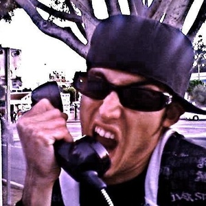 Profile Picture of J. Spiro (@jackonthesoapbox) on Myspace