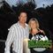 Profile Picture of Jeff Rask (@Jeff-Rask) on Facebook