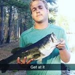 Profile Picture of Justin Meeks (@meeksboyy4200) on Instagram