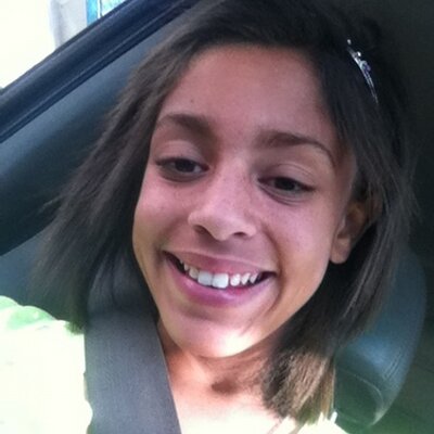 Profile Picture of Jordan Lee Musgrove (@JorMusgrove) on Twitter