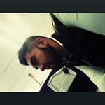 Profile Picture of Jonathan Zamarripa Martinez (@jhonn_zam) on Instagram