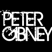 Profile Picture of Peter Gibney (@Petergibney) on Youtube