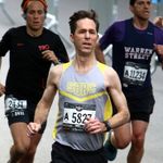 Profile Picture of Joseph Koelbel (@anotherbrooklynrunner) on Instagram