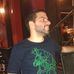 Profile Picture of Wesley Gisroff (@wesley.gisroff) on Facebook