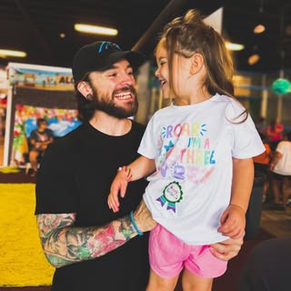 Profile Picture of Blake Harkey (@blake_harkey) on Instagram