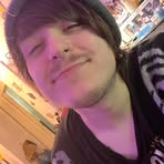 Profile Picture of Dominic Bertolino (@Dominic-Bertolino) on Facebook