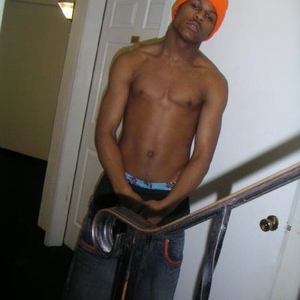 Brion Spiller - Myspace Profile Picture of Brion Spiller (@161470032) on Myspace