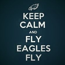 Profile Picture of Lance Lopes (@Lancelopes3) on Twitter