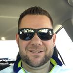 Profile Picture of Jeremy Brewer (@jebrewer71) on Instagram