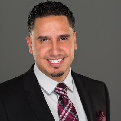 Profile Picture of Albert Vasquez (@@Albert4Homes) on Twitter