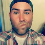 Profile Picture of Alex Pettit (@alex_pettit1018) on Instagram